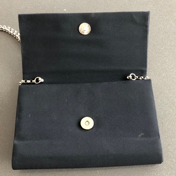 Judith Jack cocktail bag - Picture 4 of 7